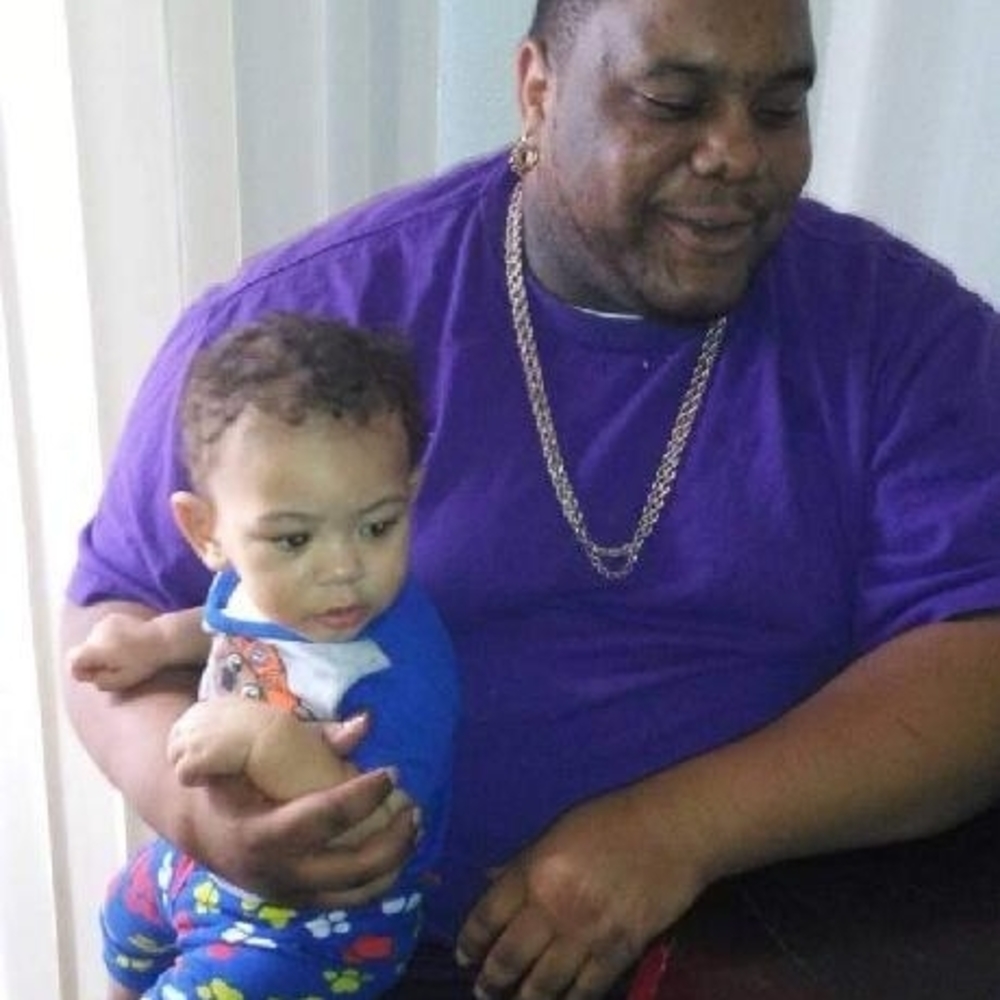 Meet your Posher, Monty